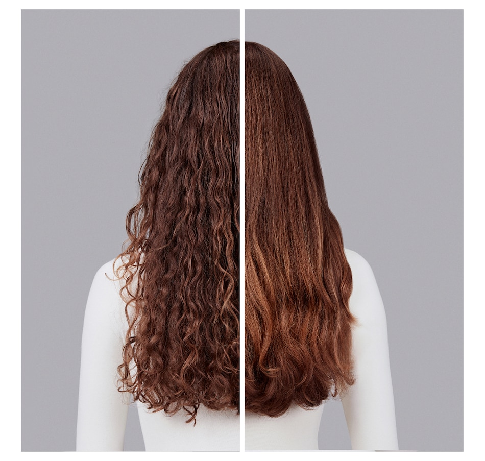 Image 105310_ALTMORE13.jpg, Product 105-310 / Price $39.99 - $69.99, Dyson Chitosan Pre-Style Cream, Curly to Coily, Light Conditioning from Dyson on TSC.ca's Beauty department