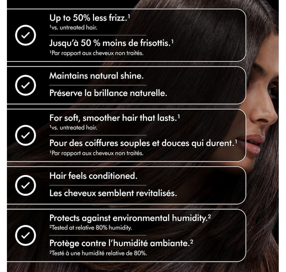 Image 105310_ALTMORE6.jpg, Product 105-310 / Price $39.99 - $69.99, Dyson Chitosan Pre-Style Cream, Curly to Coily, Light Conditioning from Dyson on TSC.ca's Beauty department