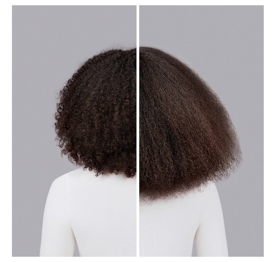 Image 105311_ALTMORE13.jpg, Product 105-311 / Price $39.99 - $69.99, Dyson Chitosan Pre-Style Cream, Curly to Coily, Rich Conditioning from Dyson on TSC.ca's Beauty department