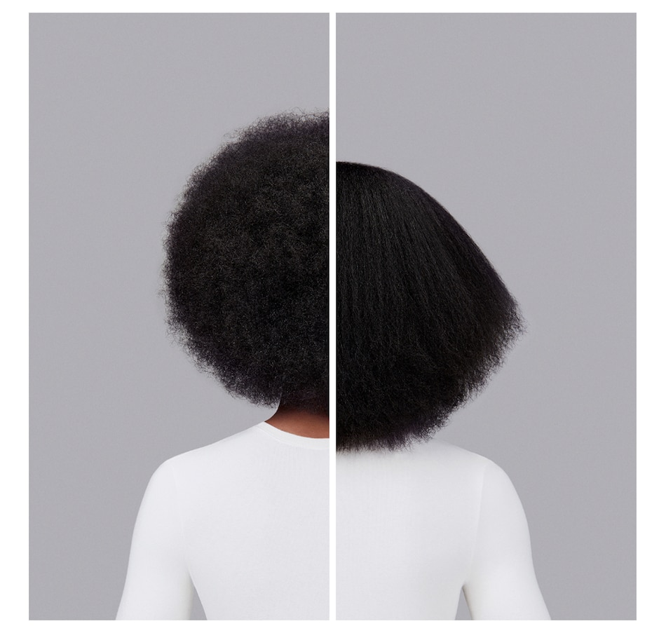 Image 105311_ALTMORE14.jpg, Product 105-311 / Price $39.99 - $69.99, Dyson Chitosan Pre-Style Cream, Curly to Coily, Rich Conditioning from Dyson on TSC.ca's Beauty department