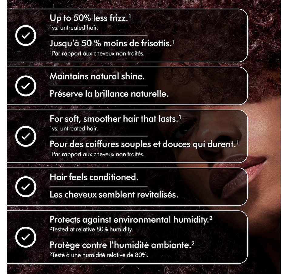 Image 105311_ALTMORE7.jpg, Product 105-311 / Price $39.99 - $69.99, Dyson Chitosan Pre-Style Cream, Curly to Coily, Rich Conditioning from Dyson on TSC.ca's Beauty department