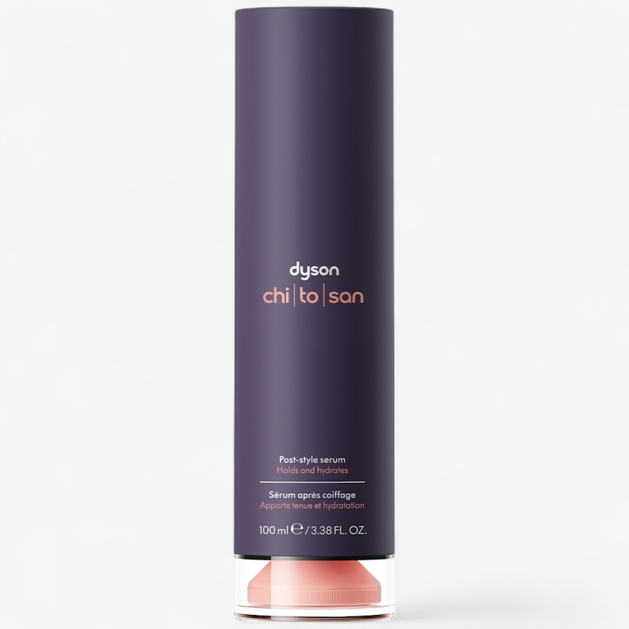 Image 105312_100ML.jpg, Product 105-312 / Price $39.99 - $69.99, Dyson Chitosan Post-Style Serum from Dyson on TSC.ca's Beauty department