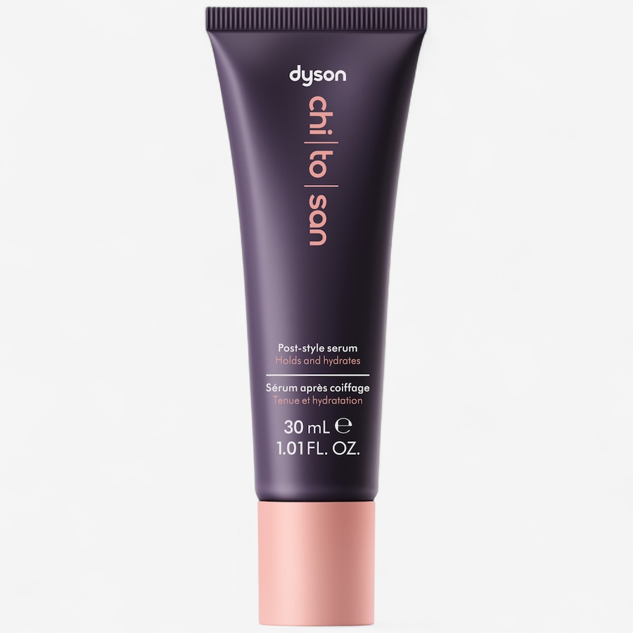 Image 105312_30ML.jpg, Product 105-312 / Price $39.99 - $69.99, Dyson Chitosan Post-Style Serum from Dyson on TSC.ca's Beauty department