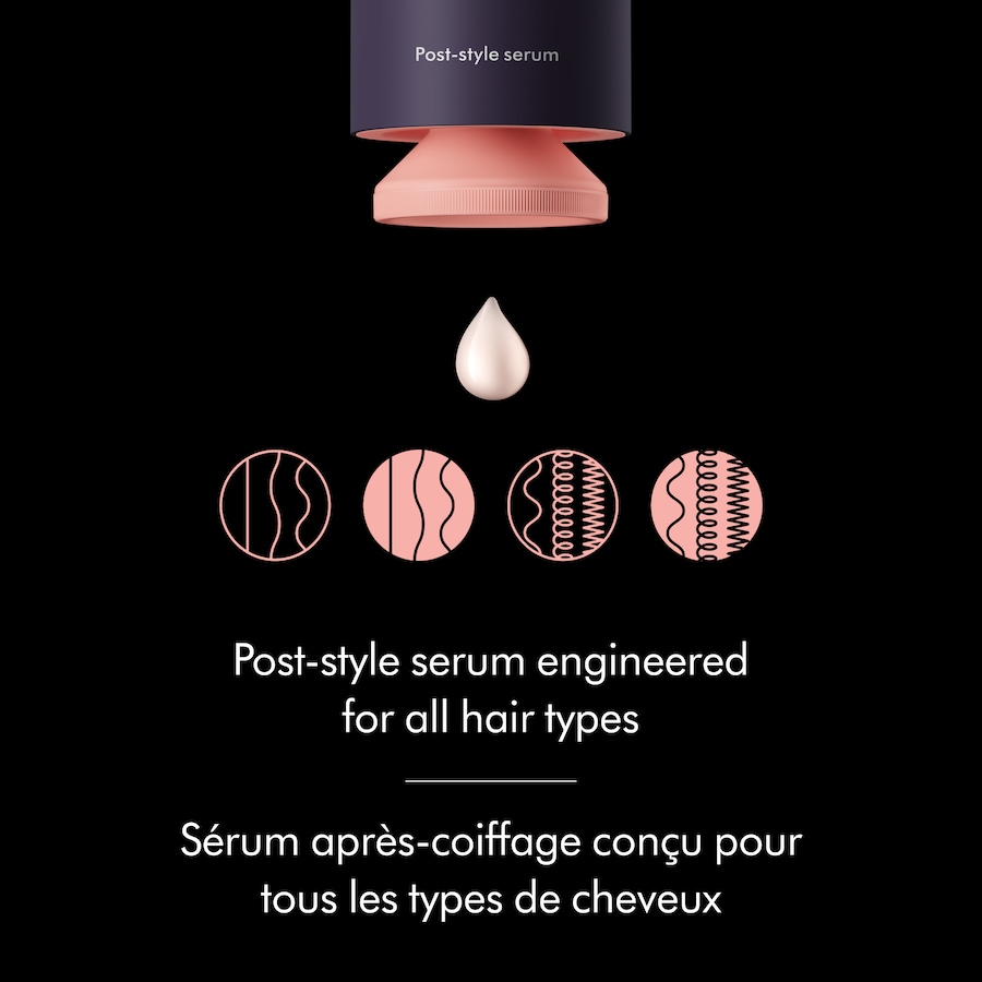 Image 105312_ALTMORE1.jpg, Product 105-312 / Price $39.99 - $69.99, Dyson Chitosan Post-Style Serum from Dyson on TSC.ca's Beauty department