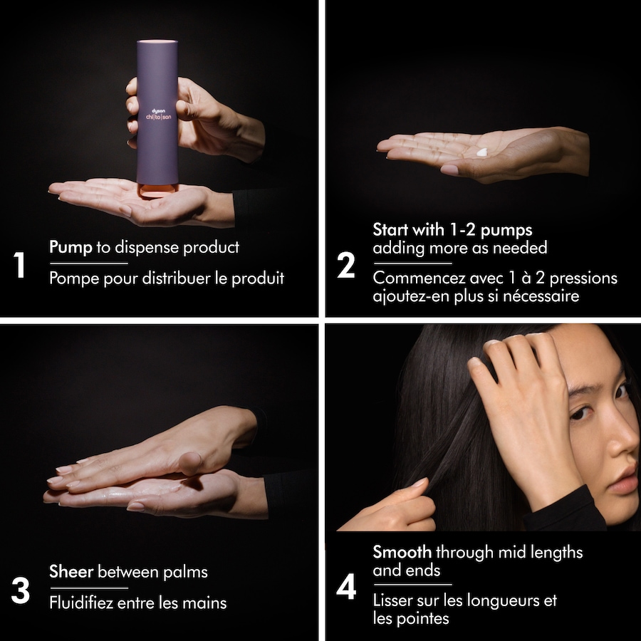Image 105312_ALTMORE2.jpg, Product 105-312 / Price $39.99 - $69.99, Dyson Chitosan Post-Style Serum from Dyson on TSC.ca's Beauty department