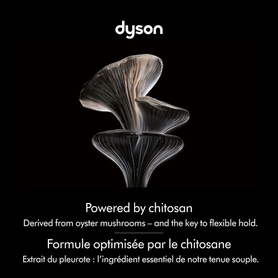 Image 105312_ALTMORE4.jpg, Product 105-312 / Price $39.99 - $69.99, Dyson Chitosan Post-Style Serum from Dyson on TSC.ca's Beauty department