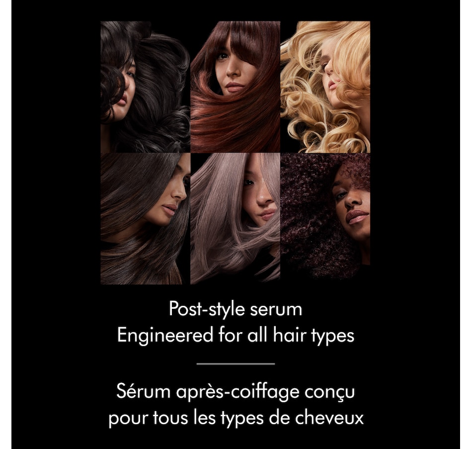 Image 105312_ALTMORE6.jpg, Product 105-312 / Price $39.99 - $55.99, Dyson Chitosan Post-Style Serum from Dyson on TSC.ca's Beauty department