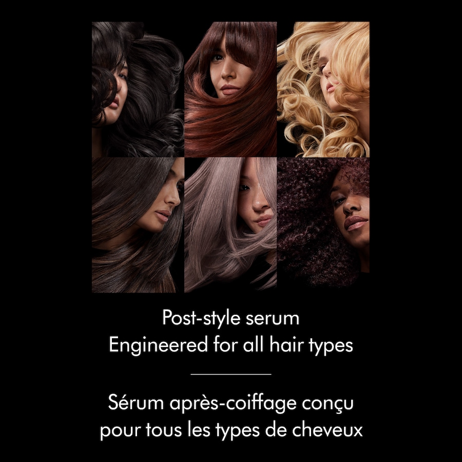 Image 105312_ALTMORE6.jpg, Product 105-312 / Price $39.99 - $69.99, Dyson Chitosan Post-Style Serum from Dyson on TSC.ca's Beauty department