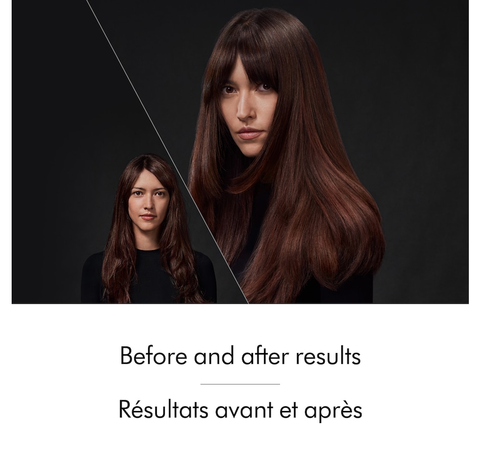 Image 105312_ALTMORE7.jpg, Product 105-312 / Price $39.99 - $55.99, Dyson Chitosan Post-Style Serum from Dyson on TSC.ca's Beauty department