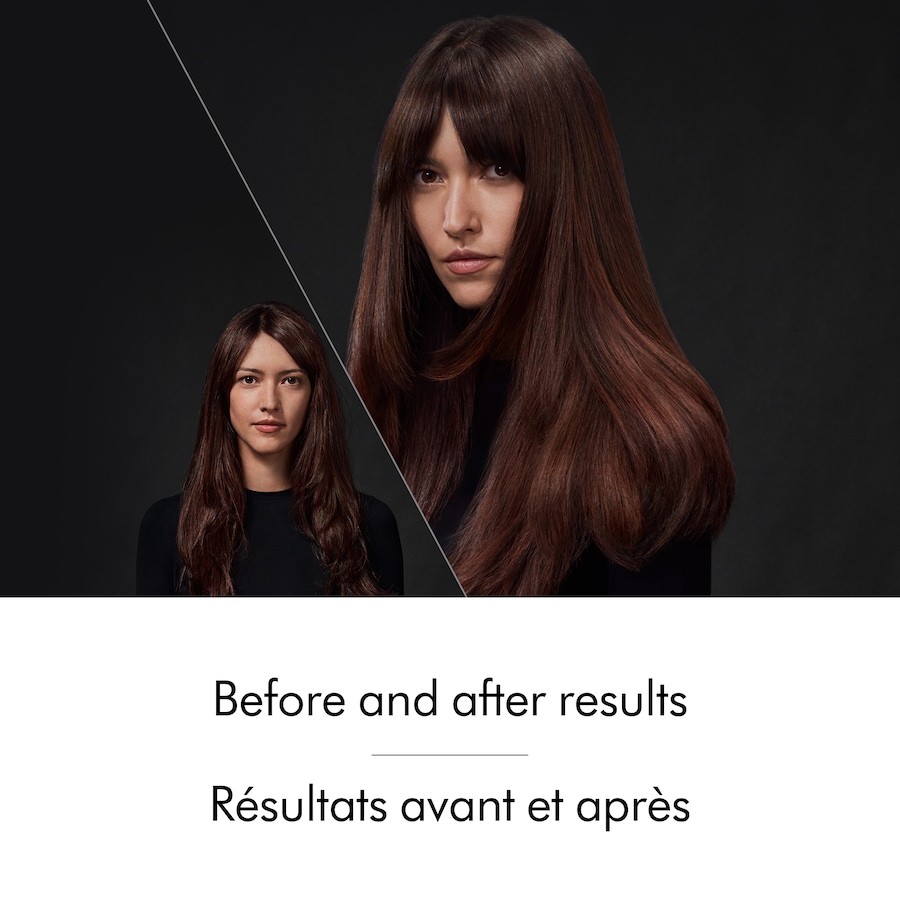 Image 105312_ALTMORE7.jpg, Product 105-312 / Price $39.99 - $69.99, Dyson Chitosan Post-Style Serum from Dyson on TSC.ca's Beauty department
