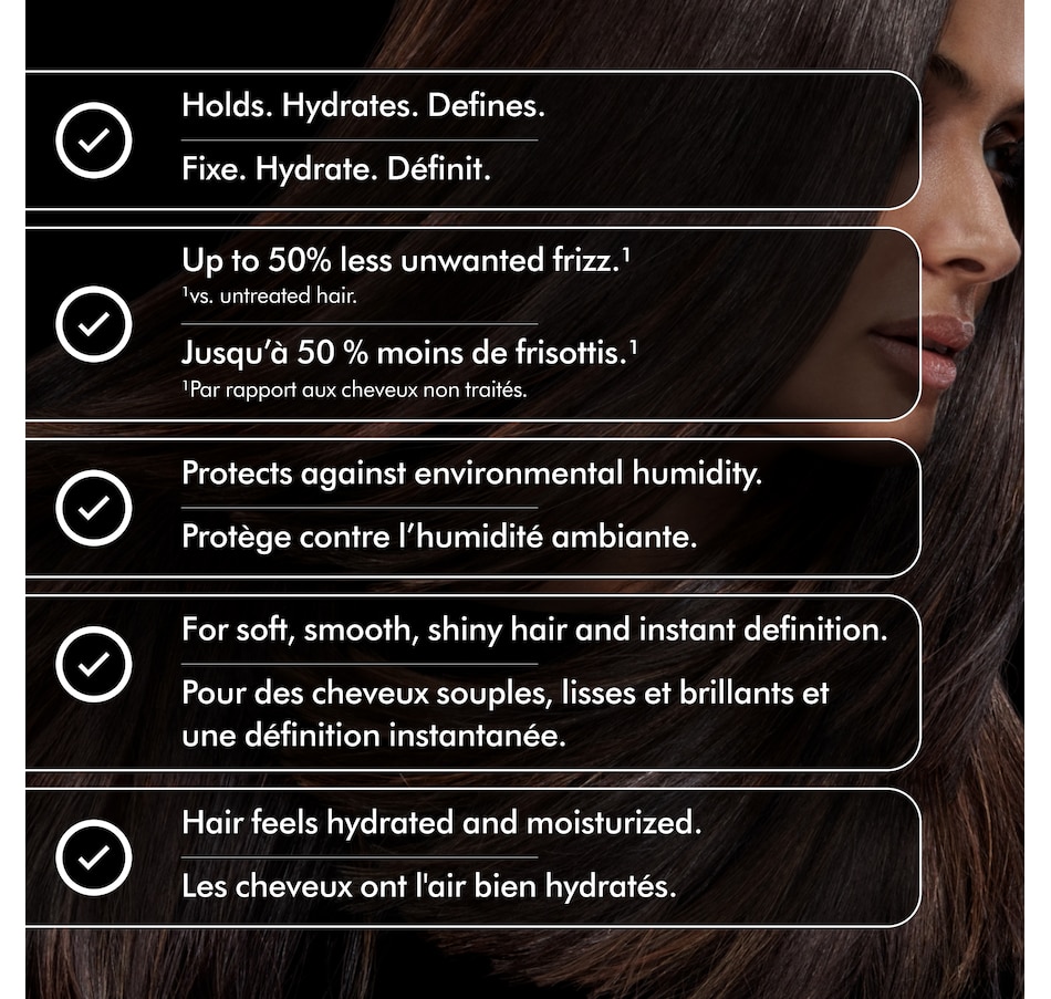 Image 105312_ALTMORE8.jpg, Product 105-312 / Price $39.99 - $55.99, Dyson Chitosan Post-Style Serum from Dyson on TSC.ca's Beauty department