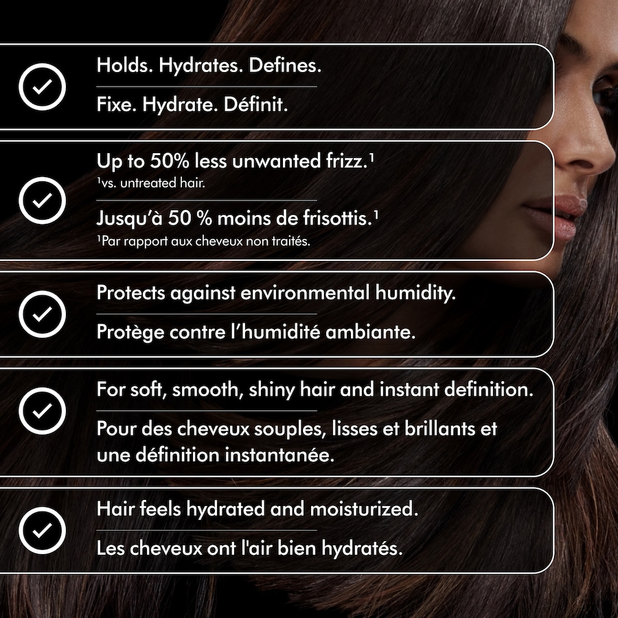 Image 105312_ALTMORE8.jpg, Product 105-312 / Price $39.99 - $69.99, Dyson Chitosan Post-Style Serum from Dyson on TSC.ca's Beauty department