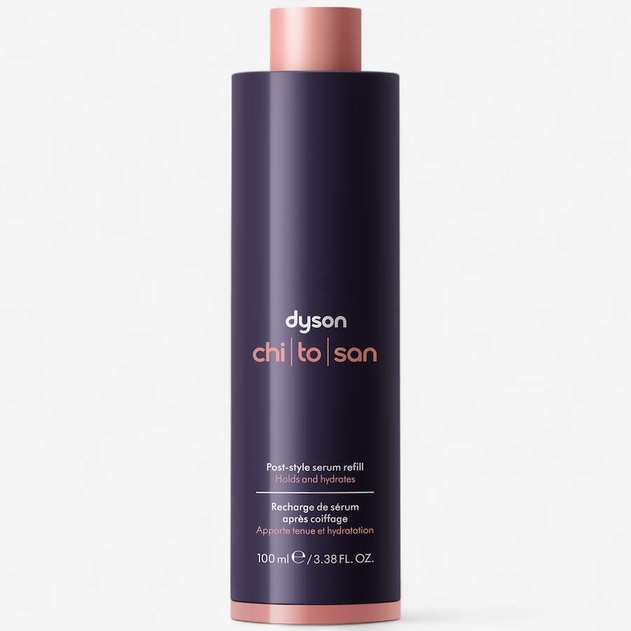 Image 105312_RFI.jpg, Product 105-312 / Price $39.99 - $69.99, Dyson Chitosan Post-Style Serum from Dyson on TSC.ca's Beauty department