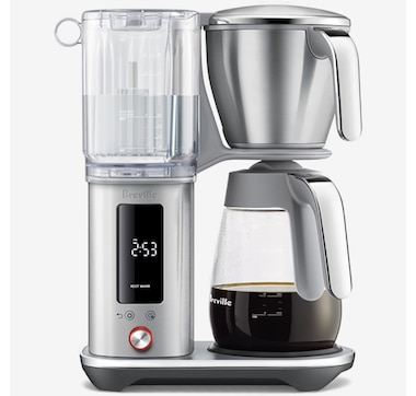 Breville