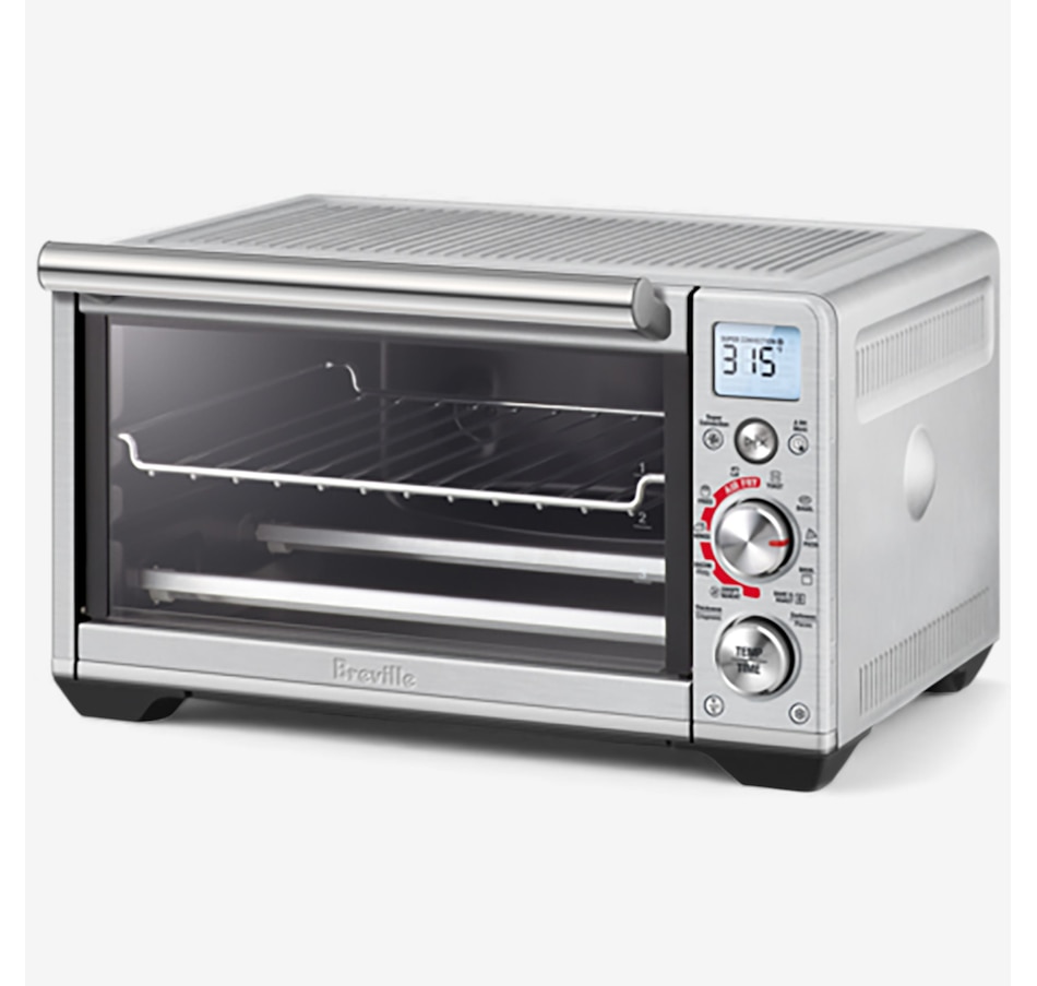 Heating Element Breville Bov845 Thermal Fuse Genuine OEM Breville