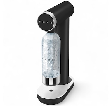 SMEG Soda Maker