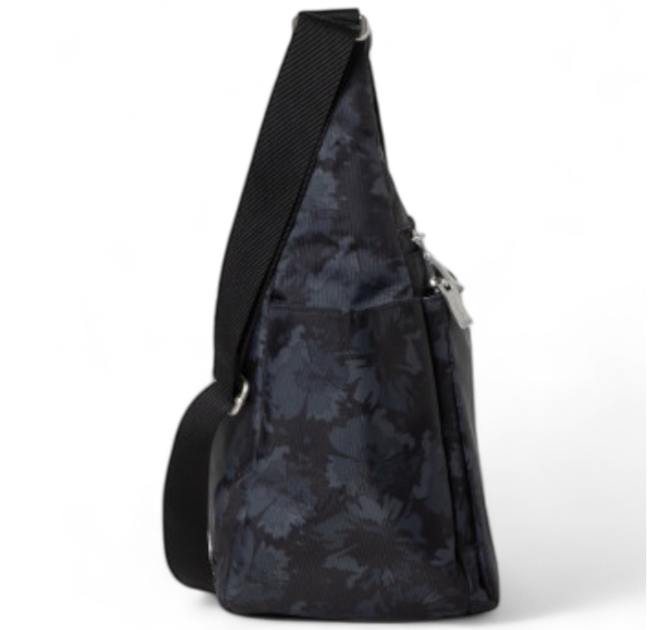 Image 105398_ALTMORE1.jpg, Product 105-398 / Price $69.88, Baggallini Essential Hobo from Baggallini on TSC.ca's Fashion department