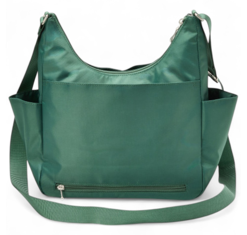 Image 105398_ALTMORE14.jpg, Product 105-398 / Price $69.88, Baggallini Essential Hobo from Baggallini on TSC.ca's Fashion department