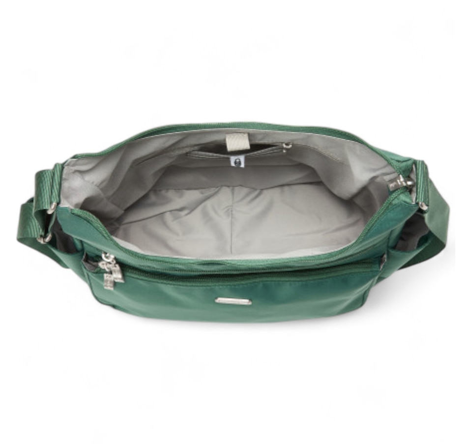 Image 105398_ALTMORE15.jpg, Product 105-398 / Price $69.88, Baggallini Essential Hobo from Baggallini on TSC.ca's Fashion department