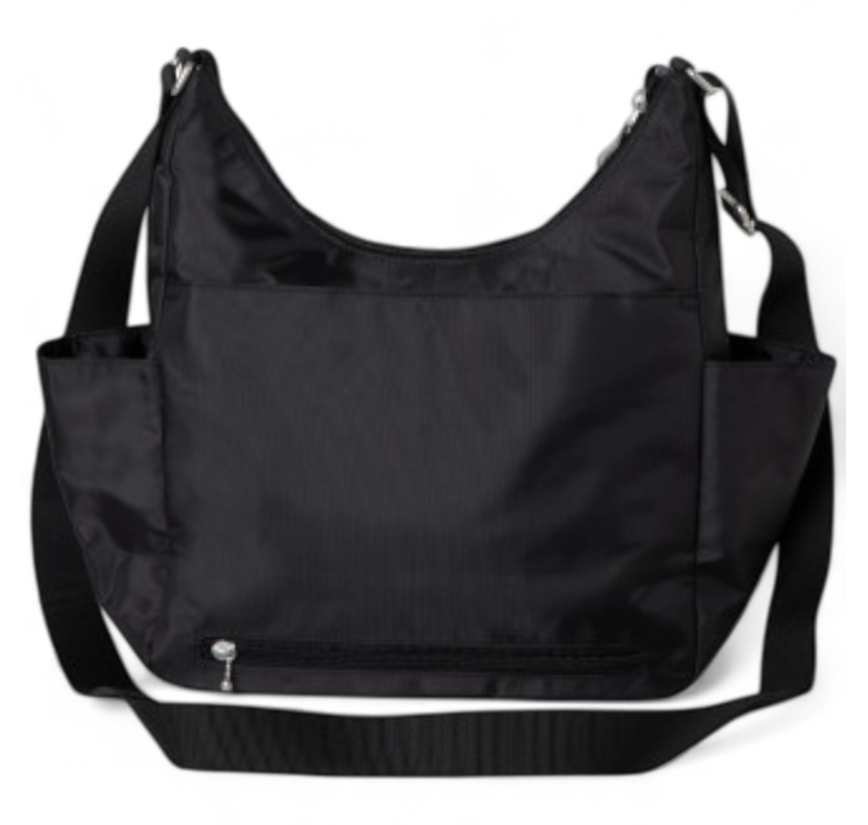 Image 105398_ALTMORE18.jpg, Product 105-398 / Price $69.88, Baggallini Essential Hobo from Baggallini on TSC.ca's Fashion department