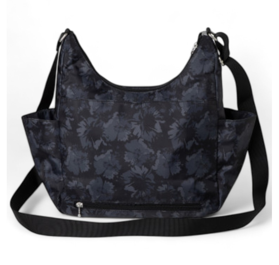 Image 105398_ALTMORE2.jpg, Product 105-398 / Price $69.88, Baggallini Essential Hobo from Baggallini on TSC.ca's Fashion department