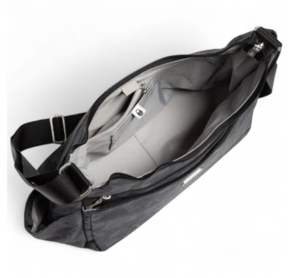 Image 105398_ALTMORE3.jpg, Product 105-398 / Price $69.88, Baggallini Essential Hobo from Baggallini on TSC.ca's Fashion department