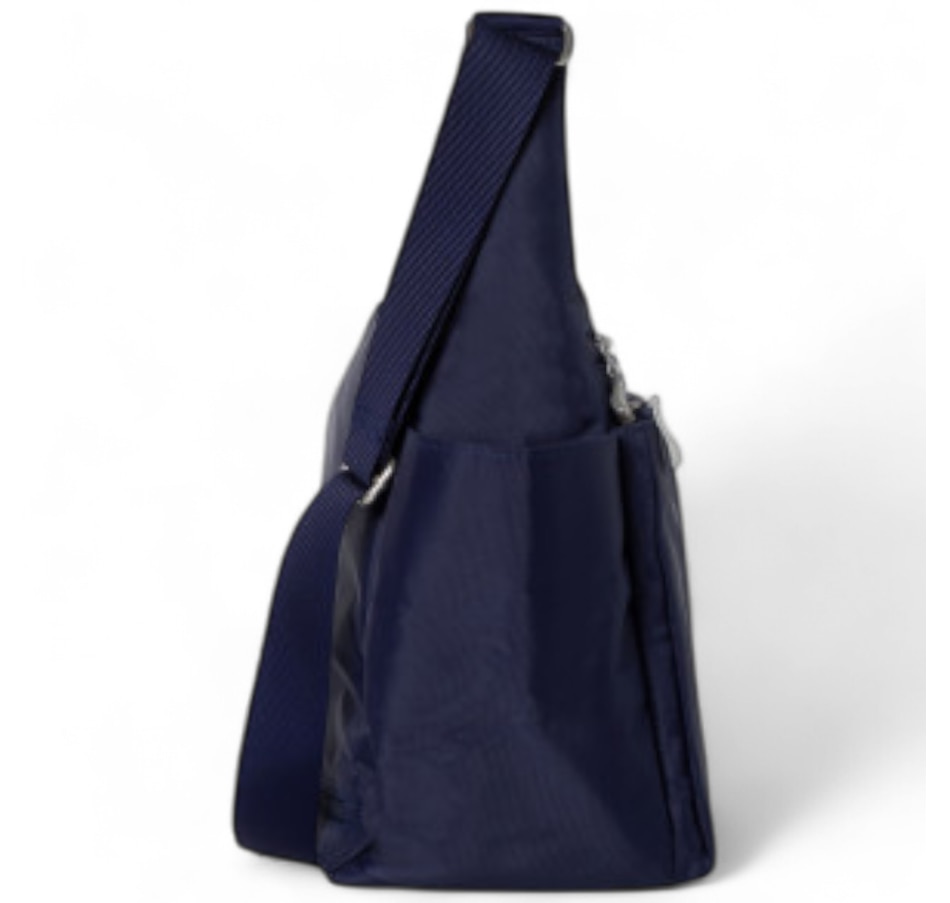 Image 105398_ALTMORE5.jpg, Product 105-398 / Price $69.88, Baggallini Essential Hobo from Baggallini on TSC.ca's Fashion department
