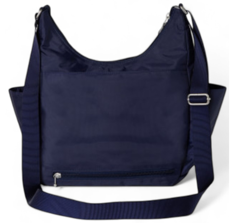 Image 105398_ALTMORE6.jpg, Product 105-398 / Price $69.88, Baggallini Essential Hobo from Baggallini on TSC.ca's Fashion department