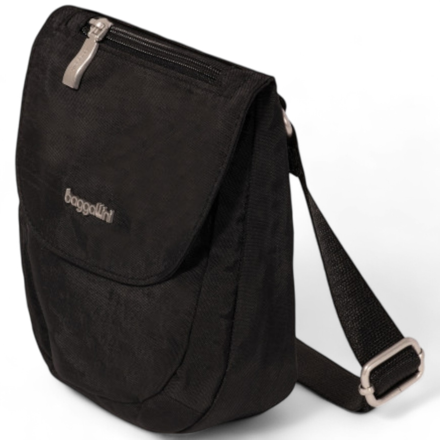 Image 105399_ALTMORE1.jpg, Product 105-399 / Price $89.00, Baggallini Dash Crossbody from Baggallini on TSC.ca's Fashion department