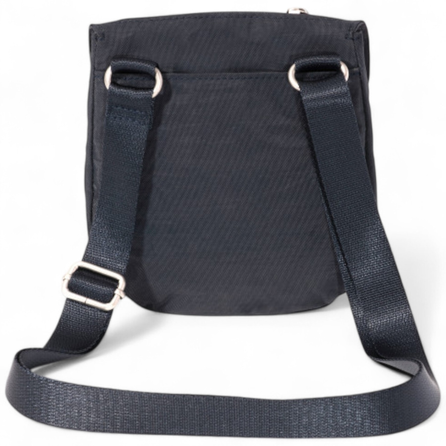 Image 105399_ALTMORE10.jpg, Product 105-399 / Price $89.00, Baggallini Dash Crossbody from Baggallini on TSC.ca's Fashion department
