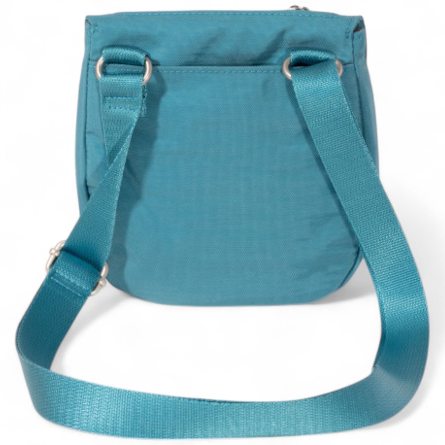 Image 105399_ALTMORE14.jpg, Product 105-399 / Price $89.00, Baggallini Dash Crossbody from Baggallini on TSC.ca's Fashion department