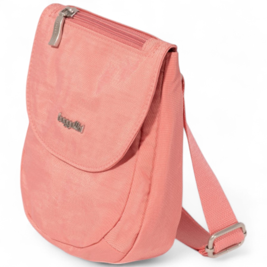 Image 105399_ALTMORE16.jpg, Product 105-399 / Price $89.00, Baggallini Dash Crossbody from Baggallini on TSC.ca's Fashion department