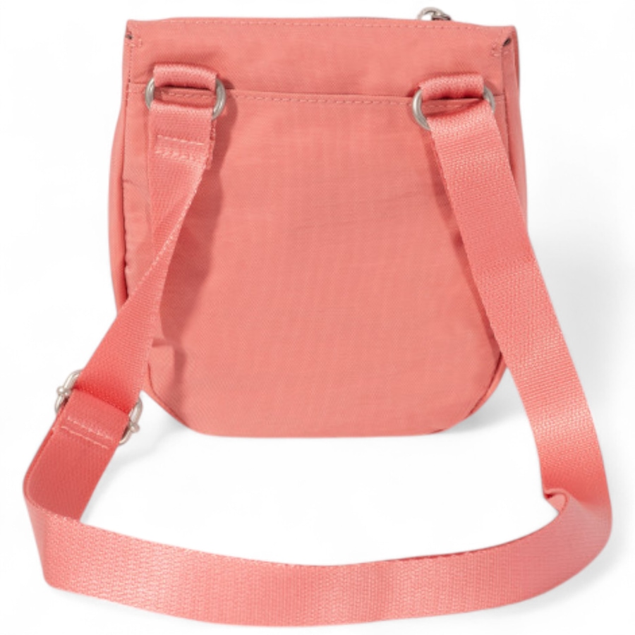 Image 105399_ALTMORE17.jpg, Product 105-399 / Price $89.00, Baggallini Dash Crossbody from Baggallini on TSC.ca's Fashion department