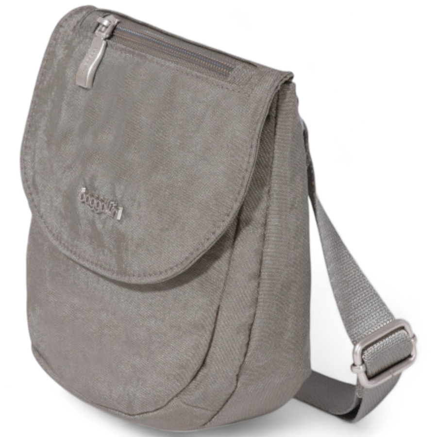 Image 105399_ALTMORE19.jpg, Product 105-399 / Price $89.00, Baggallini Dash Crossbody from Baggallini on TSC.ca's Fashion department