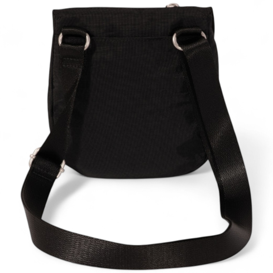 Image 105399_ALTMORE2.jpg, Product 105-399 / Price $89.00, Baggallini Dash Crossbody from Baggallini on TSC.ca's Fashion department