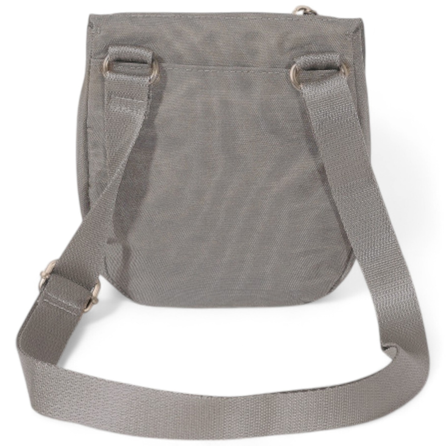 Image 105399_ALTMORE20.jpg, Product 105-399 / Price $89.00, Baggallini Dash Crossbody from Baggallini on TSC.ca's Fashion department