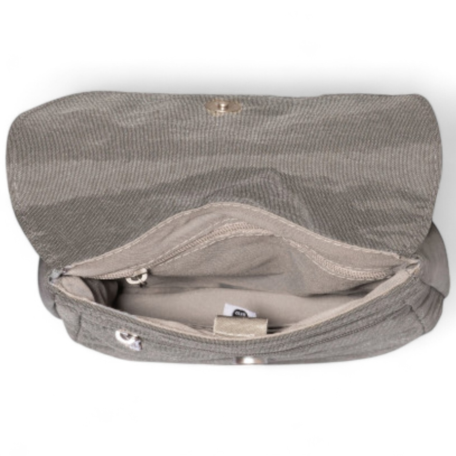 Image 105399_ALTMORE21.jpg, Product 105-399 / Price $89.00, Baggallini Dash Crossbody from Baggallini on TSC.ca's Fashion department