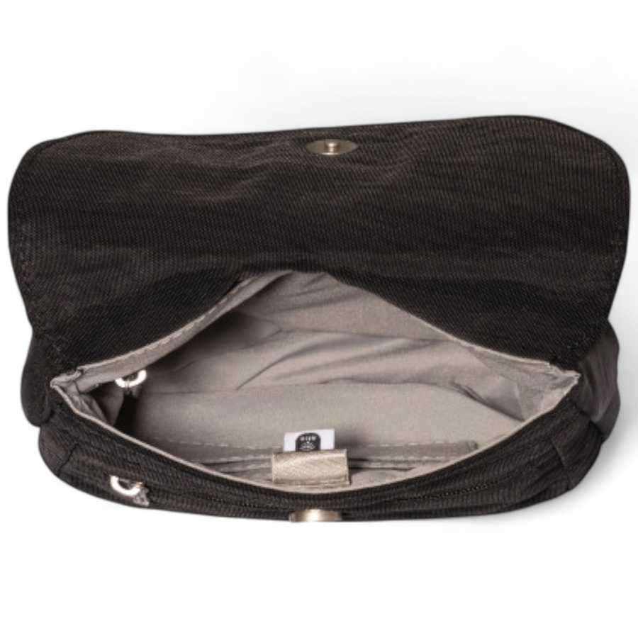 Image 105399_ALTMORE3.jpg, Product 105-399 / Price $89.00, Baggallini Dash Crossbody from Baggallini on TSC.ca's Fashion department