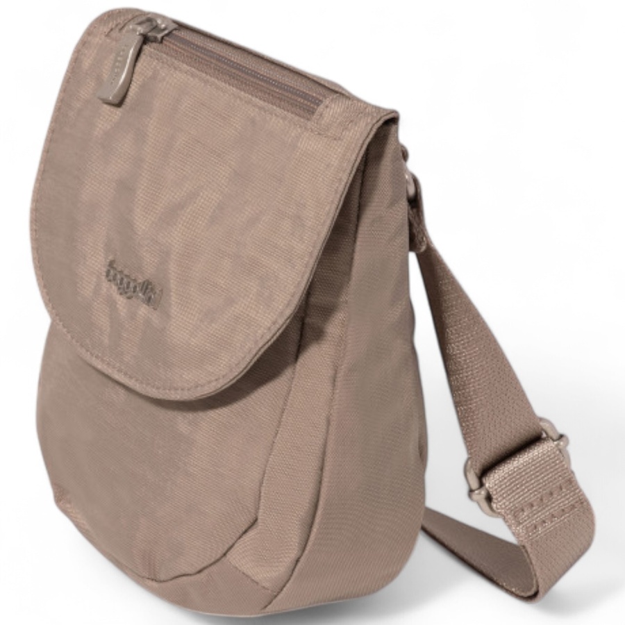 Image 105399_ALTMORE5.jpg, Product 105-399 / Price $89.00, Baggallini Dash Crossbody from Baggallini on TSC.ca's Fashion department