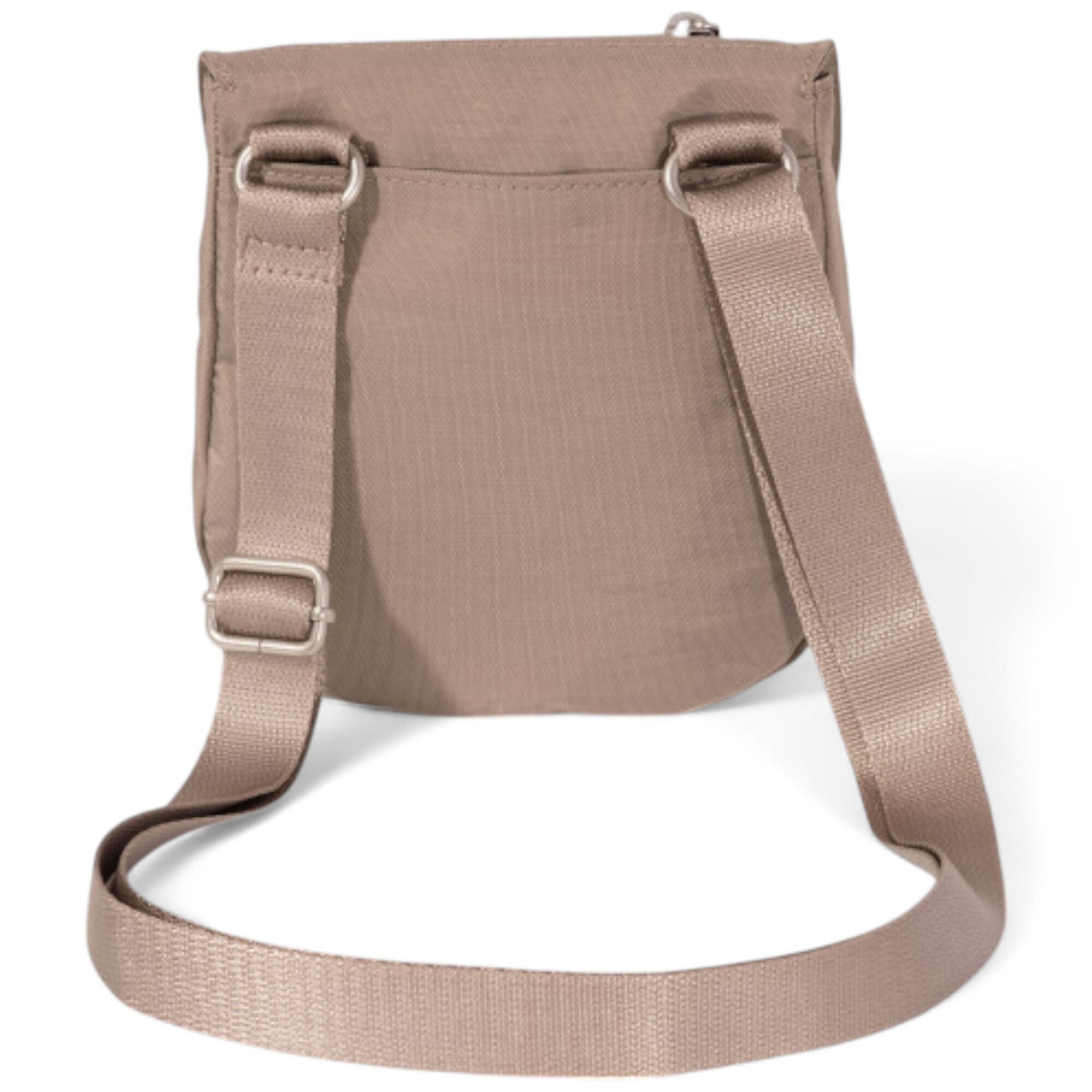 Baggallini Dash Crossbody - TSC.ca