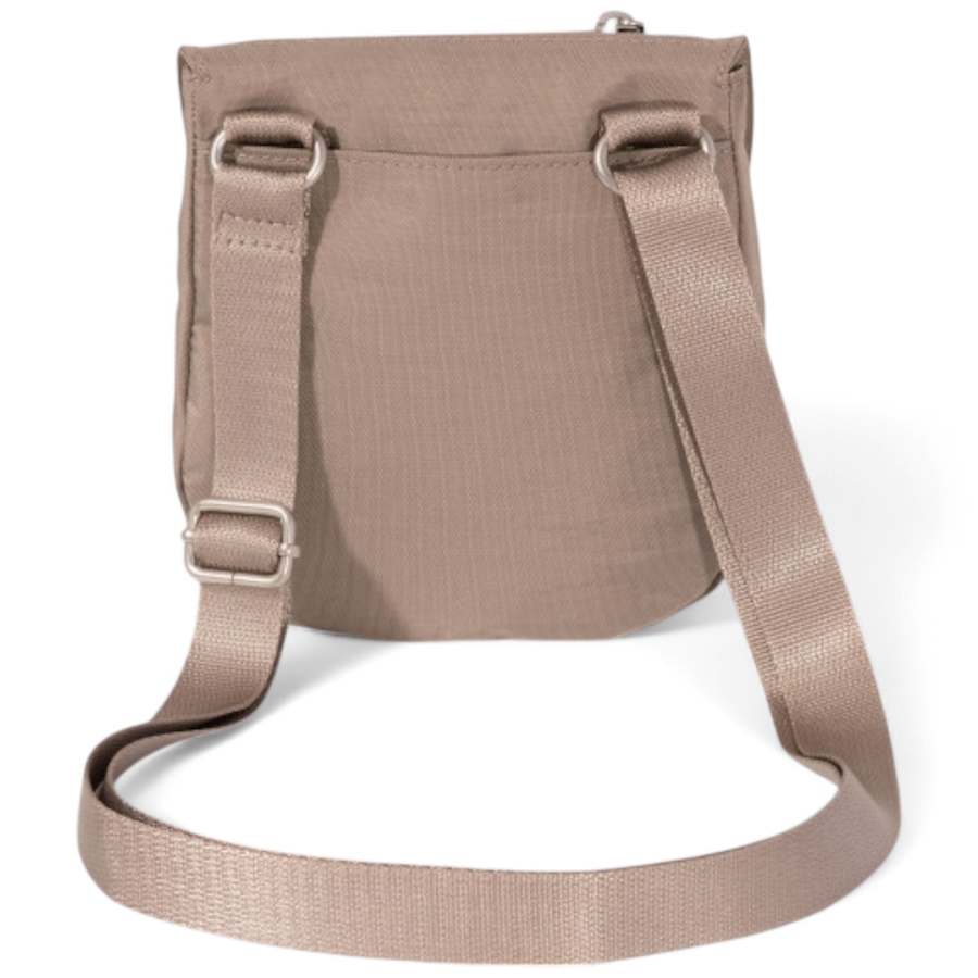 Image 105399_ALTMORE6.jpg, Product 105-399 / Price $89.00, Baggallini Dash Crossbody from Baggallini on TSC.ca's Fashion department