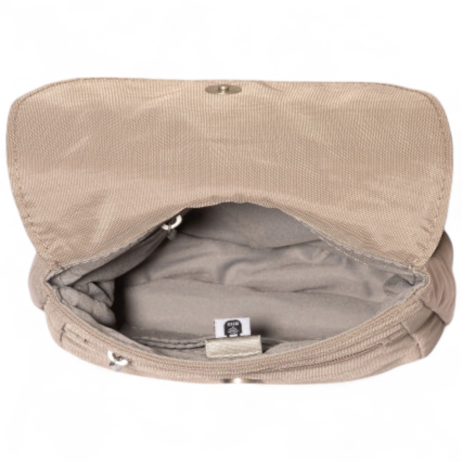 Image 105399_ALTMORE7.jpg, Product 105-399 / Price $89.00, Baggallini Dash Crossbody from Baggallini on TSC.ca's Fashion department
