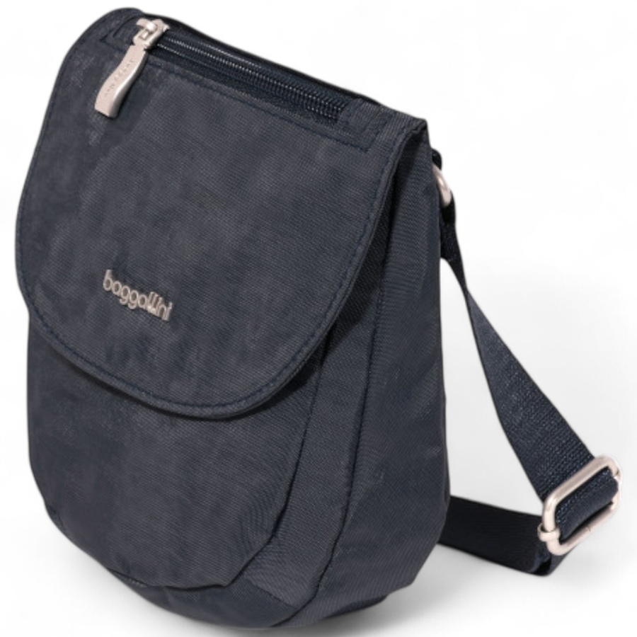 Image 105399_ALTMORE9.jpg, Product 105-399 / Price $89.00, Baggallini Dash Crossbody from Baggallini on TSC.ca's Fashion department