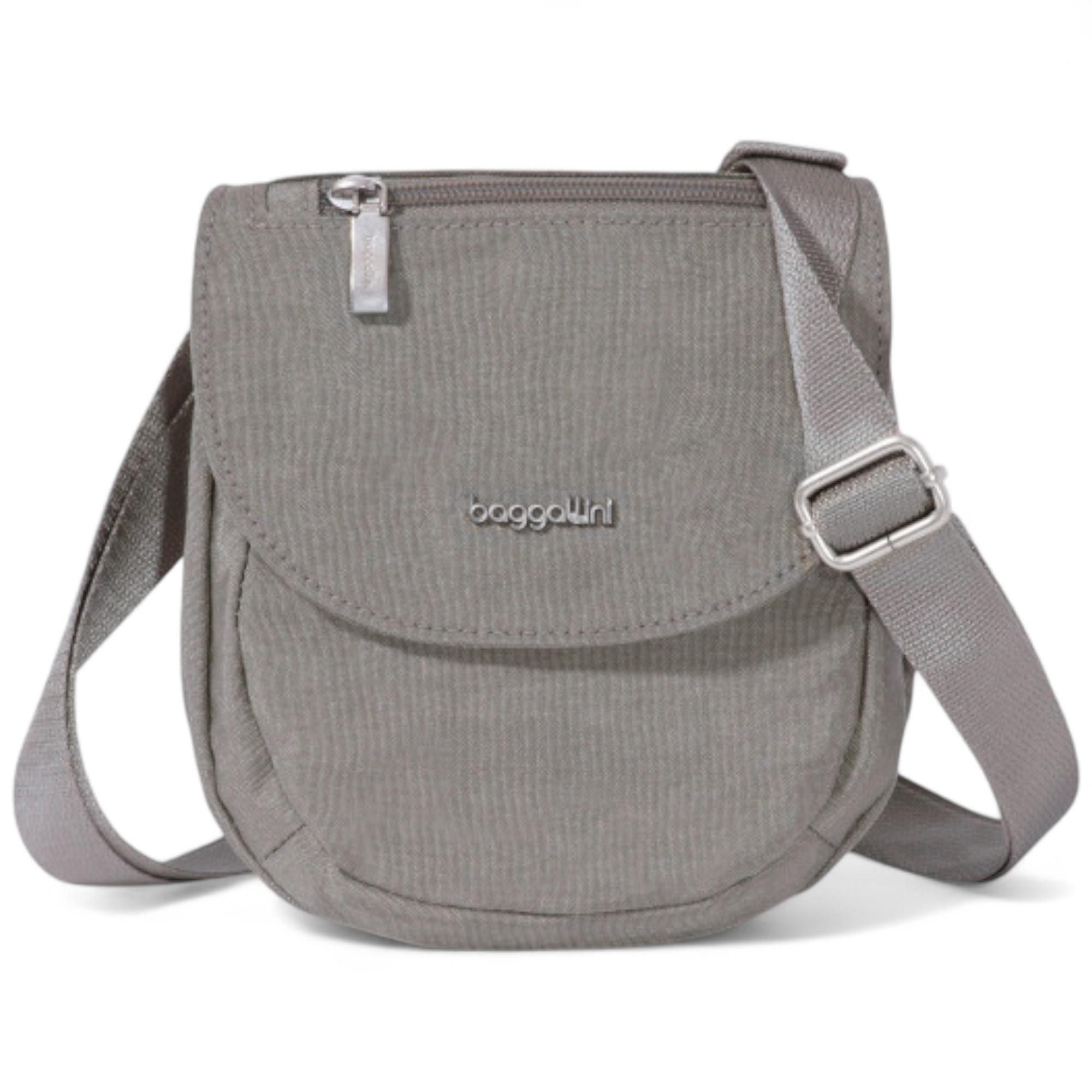 Baggallini Dash Crossbody - TSC.ca