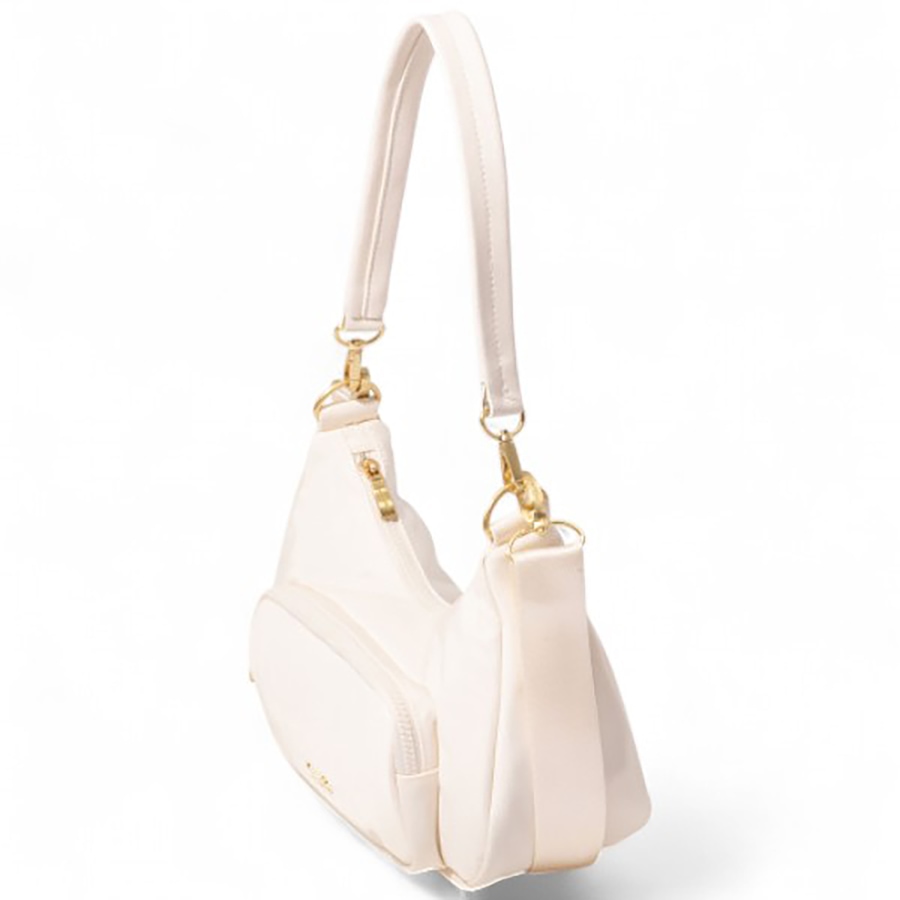 Image 105401_ALTMORE1.jpg, Product 105-401 / Price $165.00, Baggallini Savannah Crossbody from Baggallini on TSC.ca's Fashion department