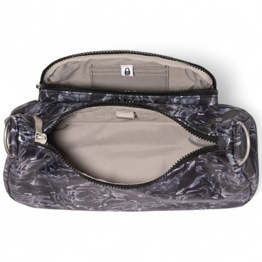 Image 105401_ALTMORE10.jpg, Product 105-401 / Price $165.00, Baggallini Savannah Crossbody from Baggallini on TSC.ca's Fashion department