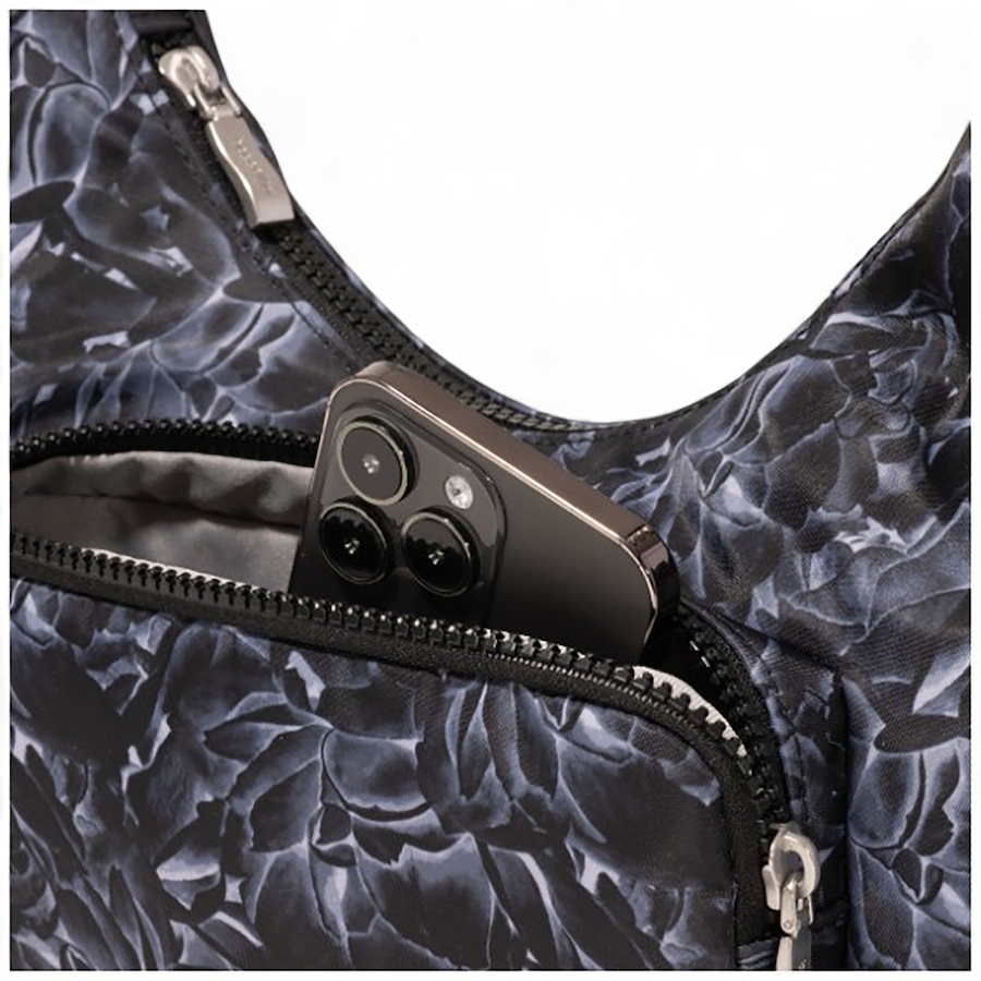 Image 105401_ALTMORE11.jpg, Product 105-401 / Price $165.00, Baggallini Savannah Crossbody from Baggallini on TSC.ca's Fashion department