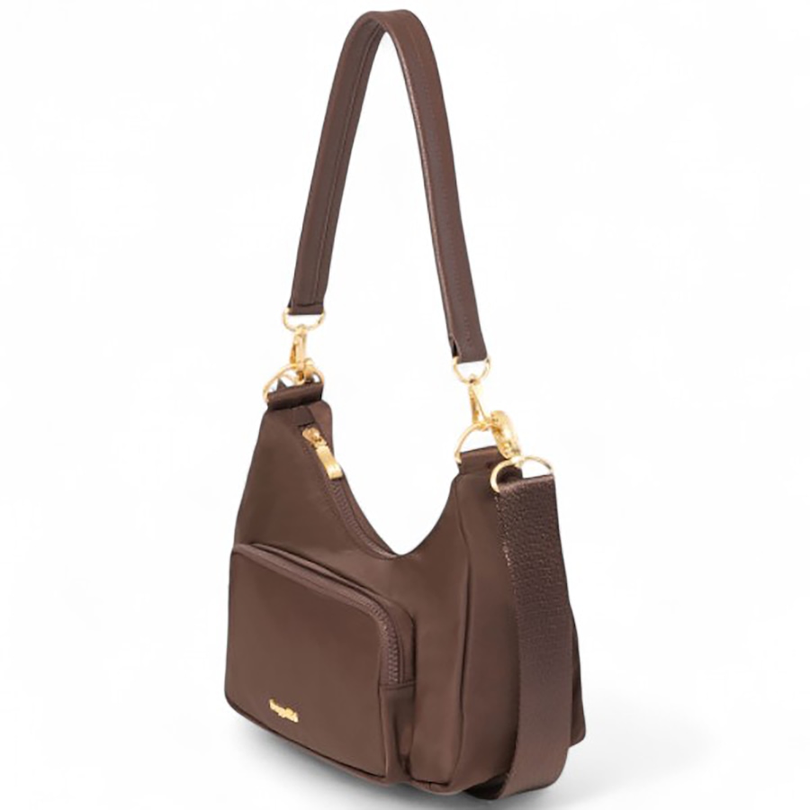 Image 105401_ALTMORE12.jpg, Product 105-401 / Price $165.00, Baggallini Savannah Crossbody from Baggallini on TSC.ca's Fashion department