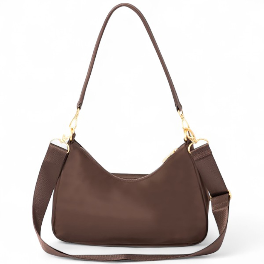 Image 105401_ALTMORE13.jpg, Product 105-401 / Price $165.00, Baggallini Savannah Crossbody from Baggallini on TSC.ca's Fashion department