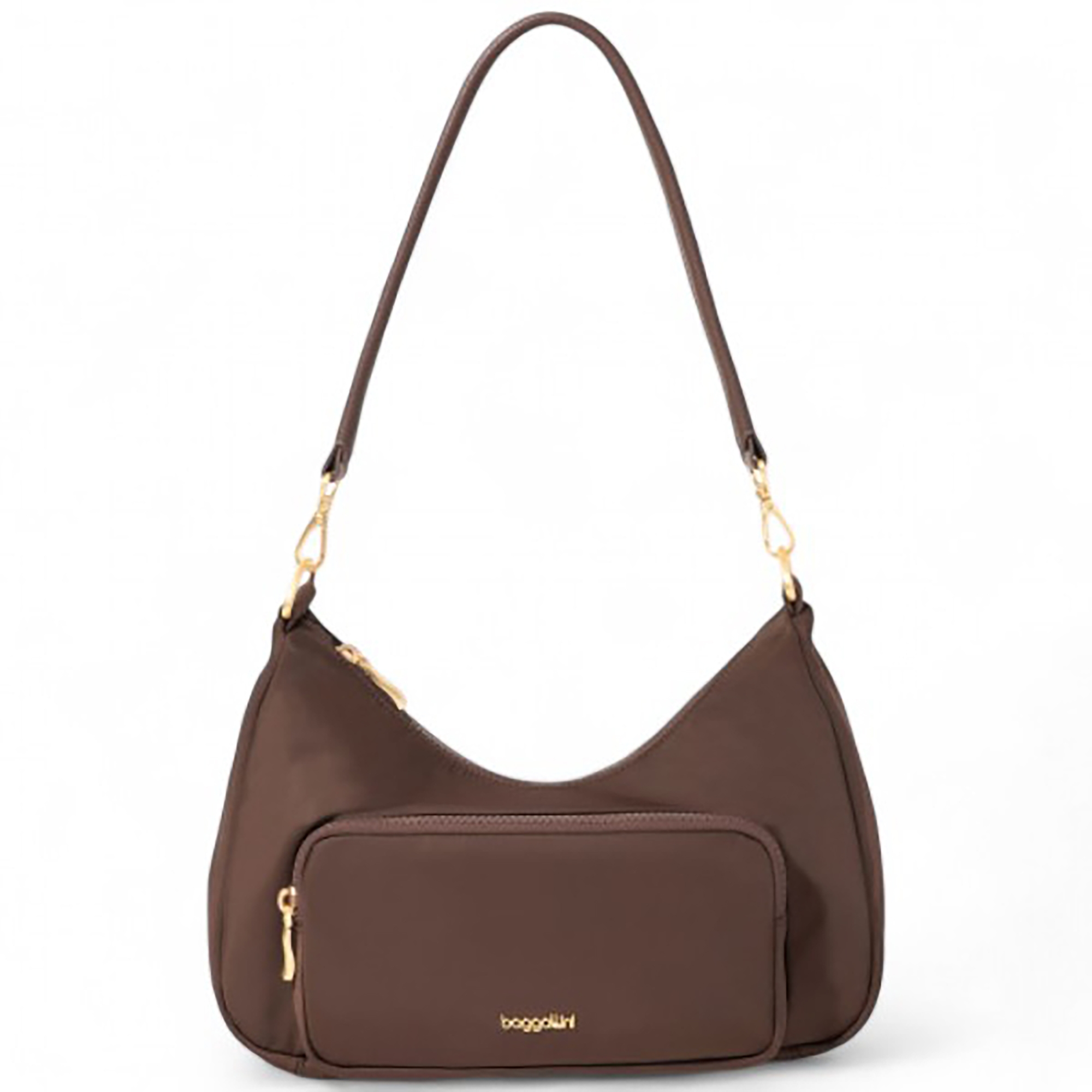 Baggallini Savannah Crossbody - TSC.ca